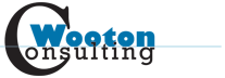 wooton-consulting